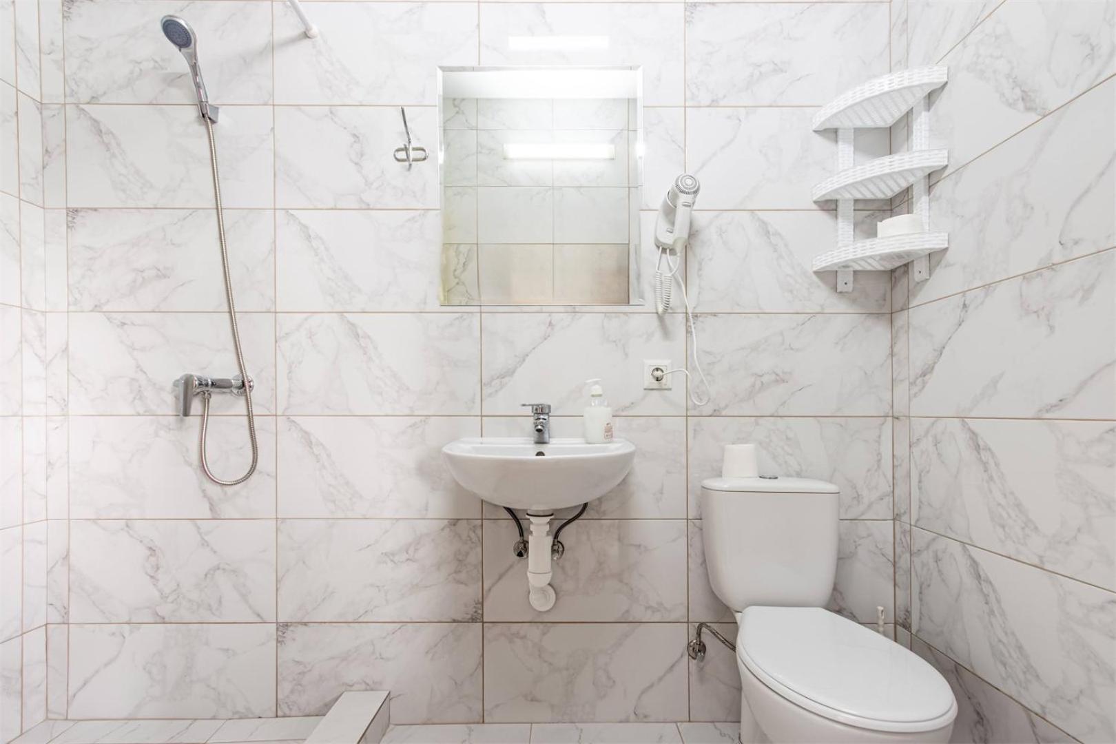 Nikoletta Hotel Solotvyno Værelse billede